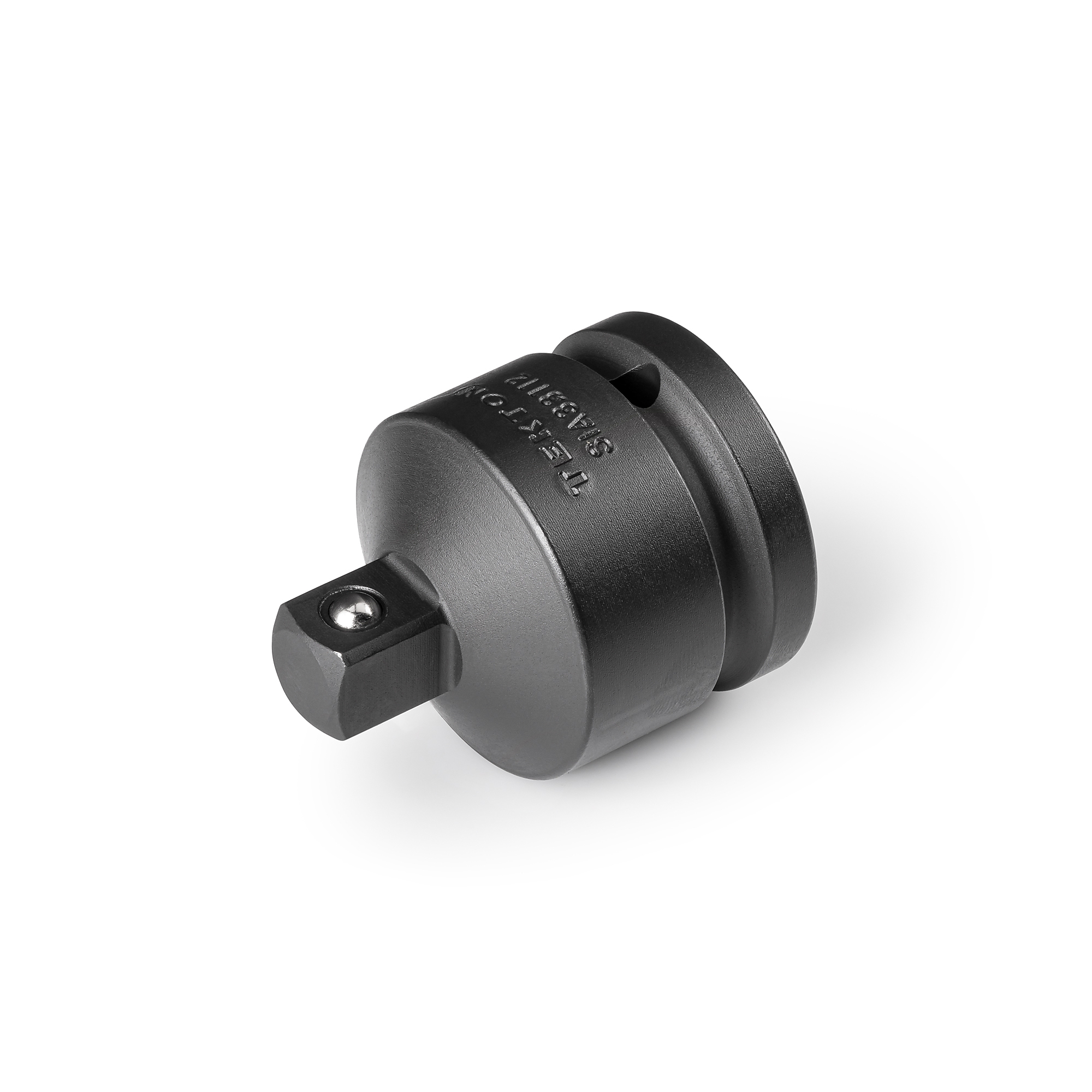 TEKTON 3/4 Inch Drive (F) x 1/2 Inch (M) Impact Reducer | SIA33112